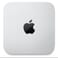 Picture of Apple Mac Mini - Intel Core i5 - 2.5 GHz - 8GB - 512GB SSD